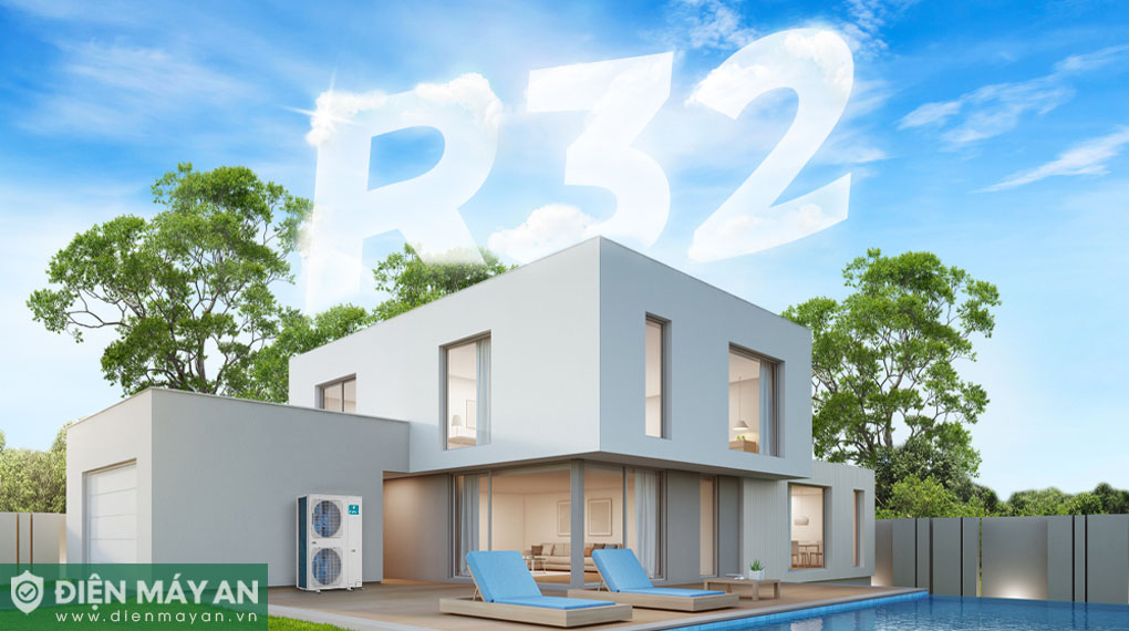 Điều Hòa Âm Trần Cassette Casper 48000 BTU 1 Chiều CC-48FS35